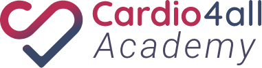 Cardio4all Academy