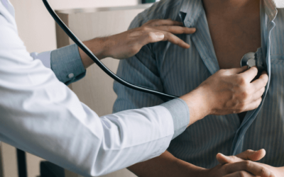 Curso-de-Dislipedemia-e-avaliacao-do-risco-Cardiovascular@2x