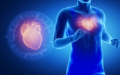 Curso de prevenção cardiovascular